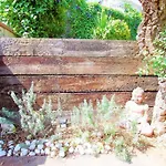 V&V Lloret- Villa Suecia