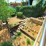 V&V Lloret- Villa Suecia