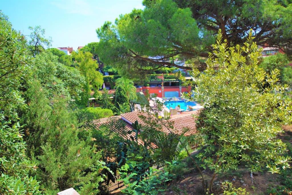 V&v Lloret- Suecia Lloret de Mar