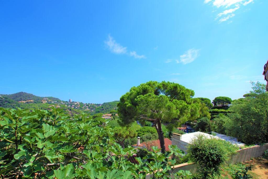 Hébergement de vacances V&v Lloret- Suecia *