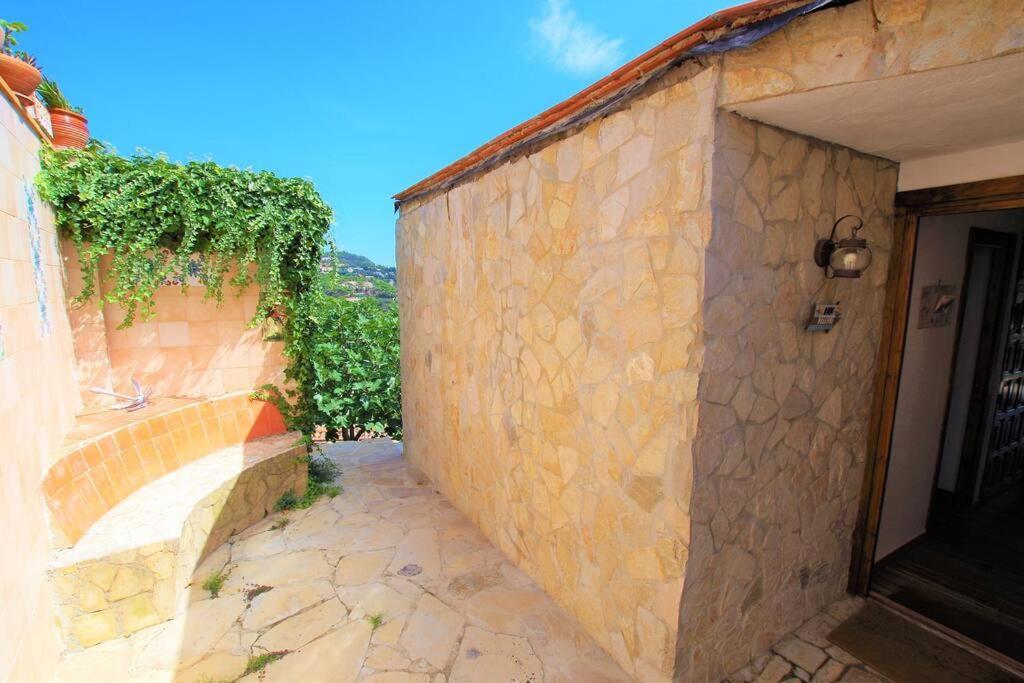 Hébergement de vacances V&v Lloret- Suecia Lloret de Mar